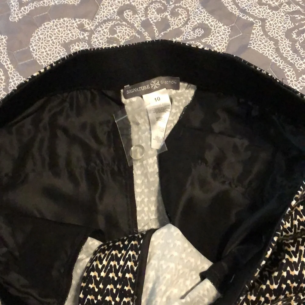 Avon Signature Collection Pants - Picture 6 of 6
